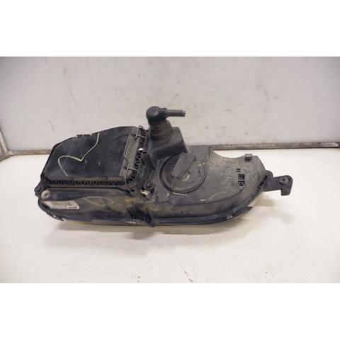 FIAT 51708731 Faro derecho  comprar en Murcia