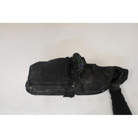 51708731 FIAT Faro derecho  disponible Vigo