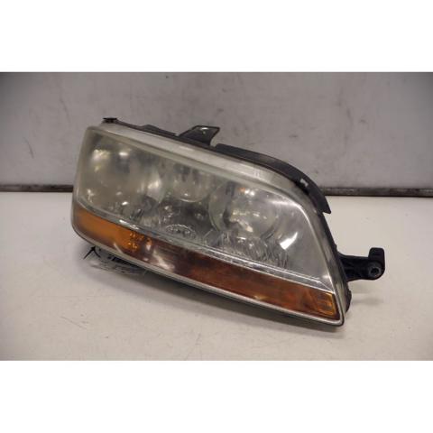 FIAT 51708731 Faro derecho  en stock Salamanca