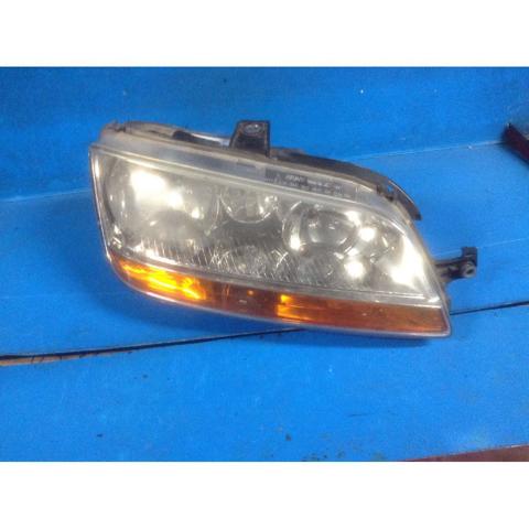 51708731 Faro derecho  comprar en Reus