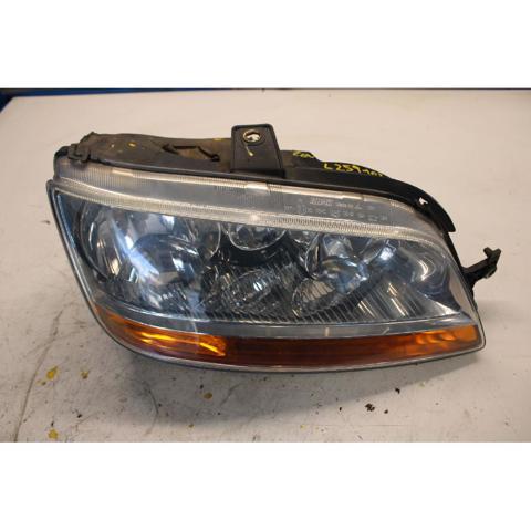 FIAT 51708731 Faro derecho  en stock Valencia
