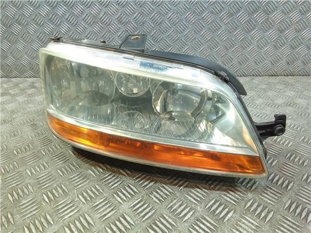 51708731 Fiat/Alfa/Lancia