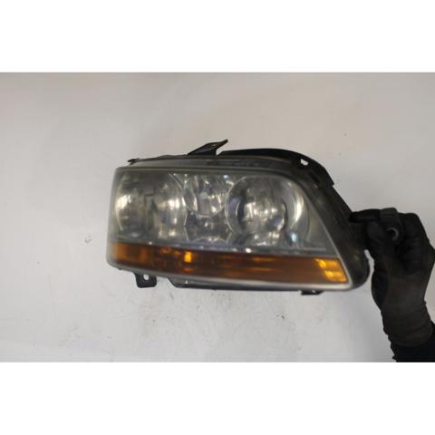 FIAT 51708731 Faro derecho  comprar en Murcia
