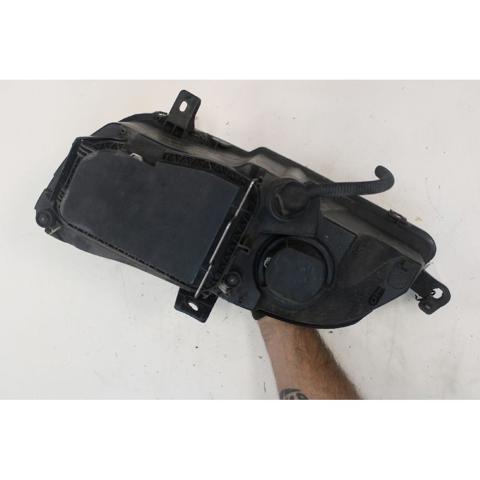 51708731 FIAT Faro derecho  comprar en Oviedo
