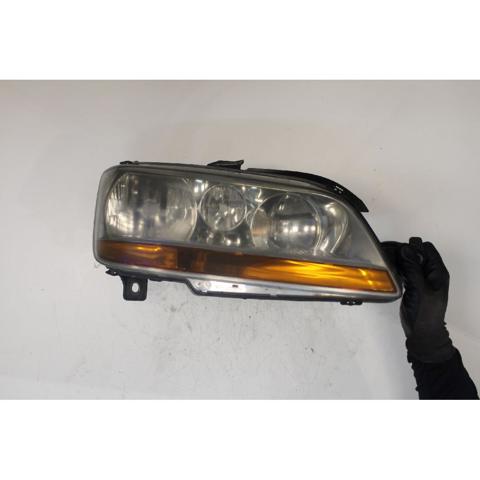 51708731 FIAT Faro derecho  en stock Córdoba