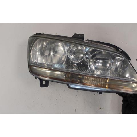 51708731 Faro derecho comprar Girona