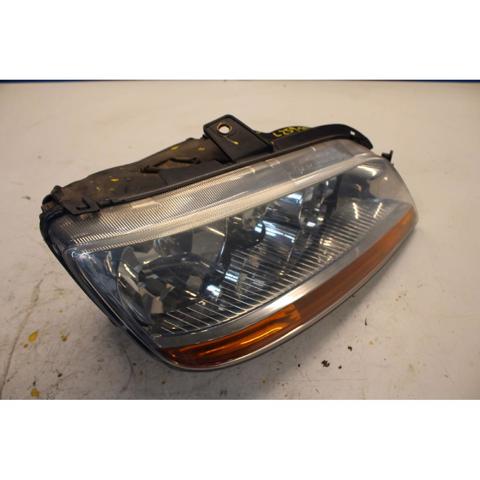 51708731 Faro derecho  comprar en Pontevedra