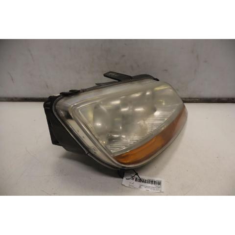 FIAT 51708731 Faro derecho comprar Barcelona