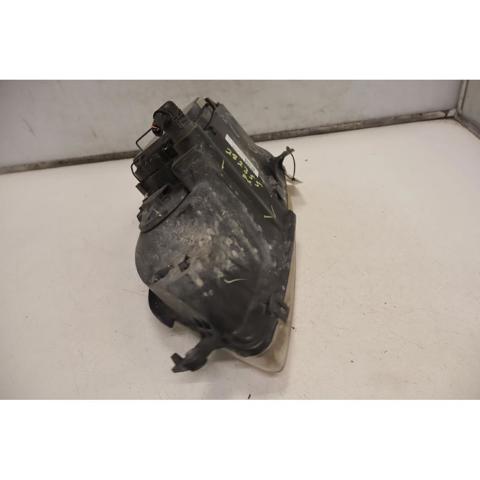 51708731 FIAT Faro derecho  disponible Vigo