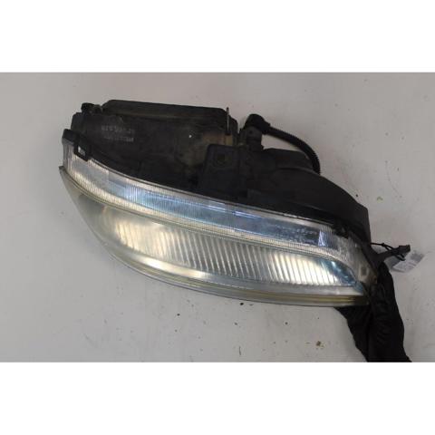 FIAT 51708731 Faro derecho  en stock Salamanca