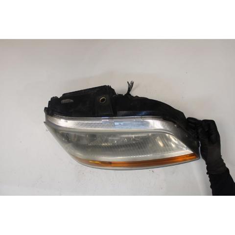 FIAT 51708731 Faro derecho  comprar en Albacete