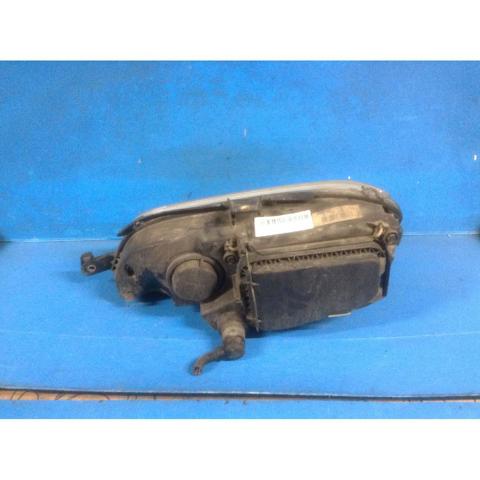 51708731 Faro derecho  comprar en Zaragoza