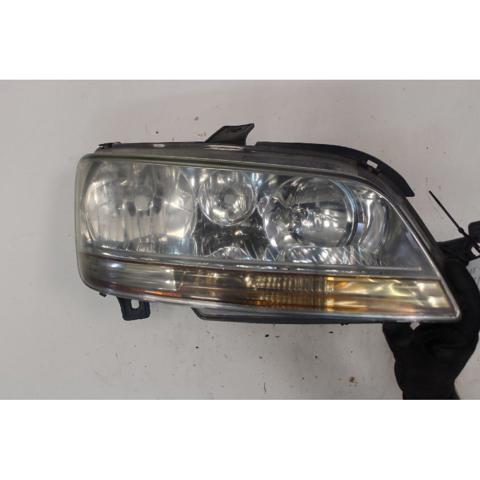 FIAT 51708731 Faro derecho comprar Tarragona