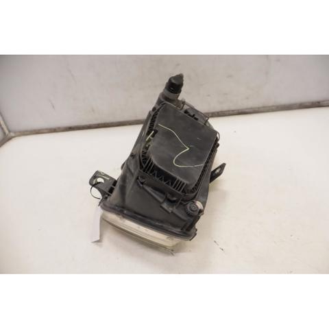 FIAT 51708731 Faro derecho comprar Barcelona