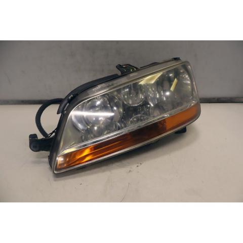 51708732 Fiat/Alfa/Lancia