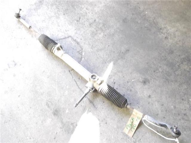 Comprar Cremallera Panda II 169A