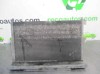 Aire acondicionado capacitor 51708909 FIAT