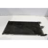 Aire acondicionado capacitor 51708909 FIAT
