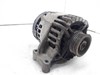 Alternador Fiat Tipo