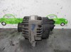 Alternador 51709133 FIAT