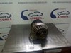 Alternador de coche 51709133 FIAT