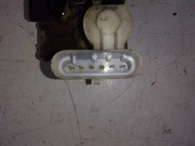 51709196 Fiat/Alfa/Lancia