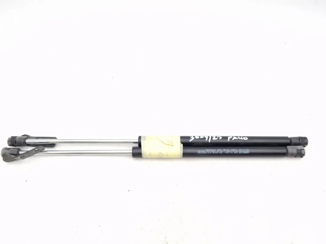51709755 Fiat/Alfa/Lancia