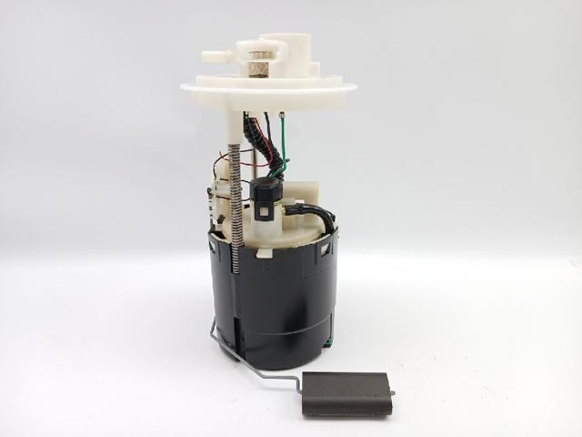 FIAT 51709816 Módulo de bomba de combustible con sensor de nivel de combustible  comprar en Murcia