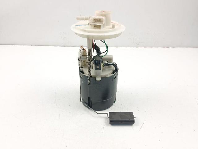 51709816 FIAT Módulo de bomba de combustible con sensor de nivel de combustible  comprar en Jaén