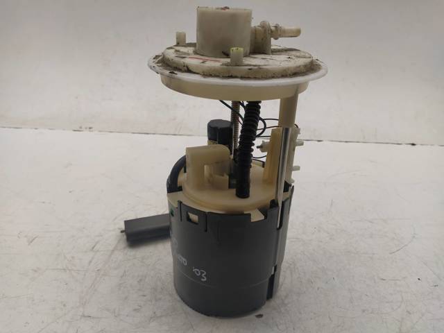 51709816 Módulo de bomba de combustible con sensor de nivel de combustible  comprar en Pontevedra