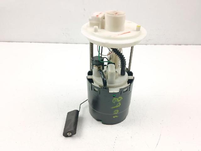FIAT 51709816 Módulo de bomba de combustible con sensor de nivel de combustible  disponible Lugo