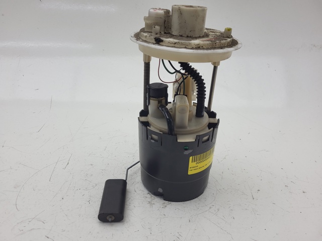 51709816 FIAT Módulo de bomba de combustible con sensor de nivel de combustible  comprar en Oviedo