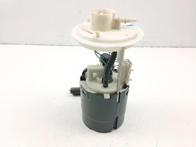 FIAT 51709816 Módulo de bomba de combustible con sensor de nivel de combustible  comprar en Ponferrada