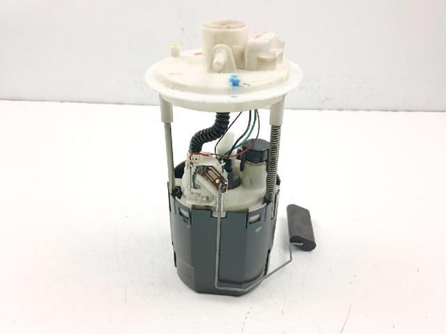 51709816 Bomba de gasolina comprar Girona