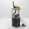 Módulo de alimentación de combustible 51709816 FIAT