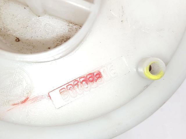FIAT 51709816 Módulo de bomba de combustible con sensor de nivel de combustible  comprar en Ponferrada