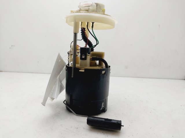51709816 Fiat/Alfa/Lancia