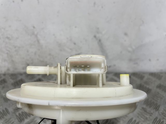 51709816 Fiat/Alfa/Lancia