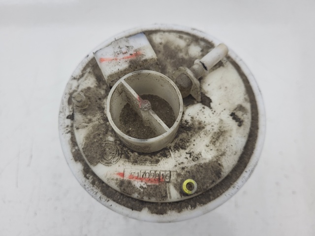 51709816 FIAT Bomba de gasolina  en stock Córdoba