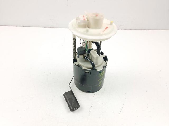51709816 FIAT Módulo de bomba de combustible con sensor de nivel de combustible  comprar en Jaén