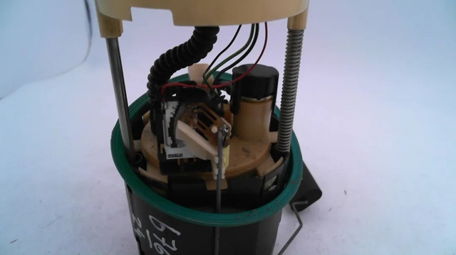 51709818 Bomba de gasolina comprar Sevilla