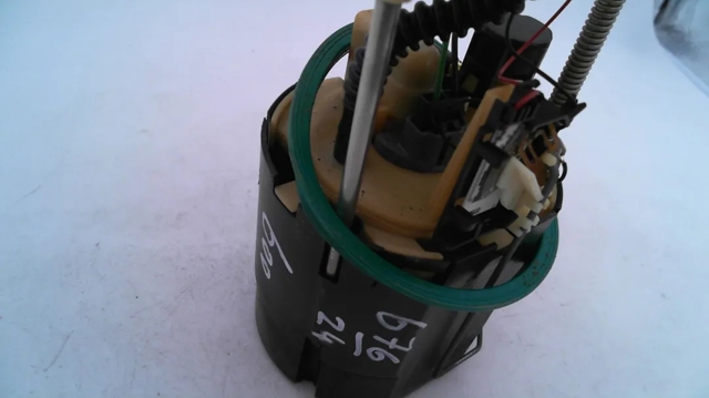 51709818 Bomba de gasolina comprar Sevilla