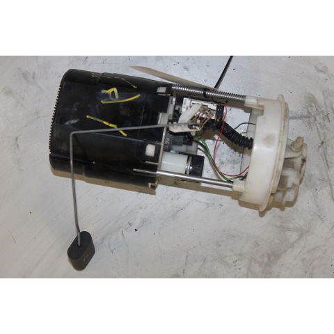 FIAT 51709818 Módulo de bomba de combustible con sensor de nivel de combustible  comprar en Ponferrada