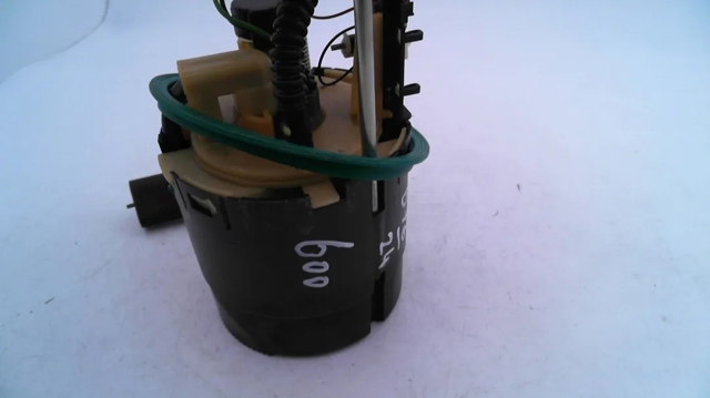 51709818 FIAT Bomba de gasolina  en stock Huelva