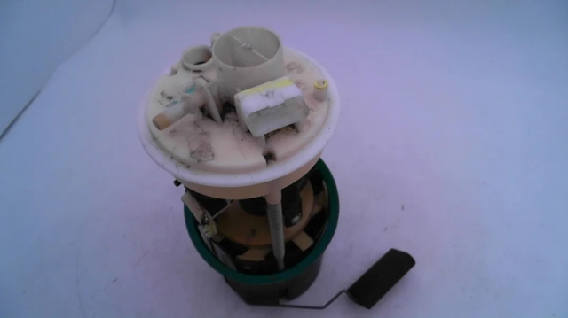 51709818 FIAT Módulo de bomba de combustible con sensor de nivel de combustible  disponible Ourense