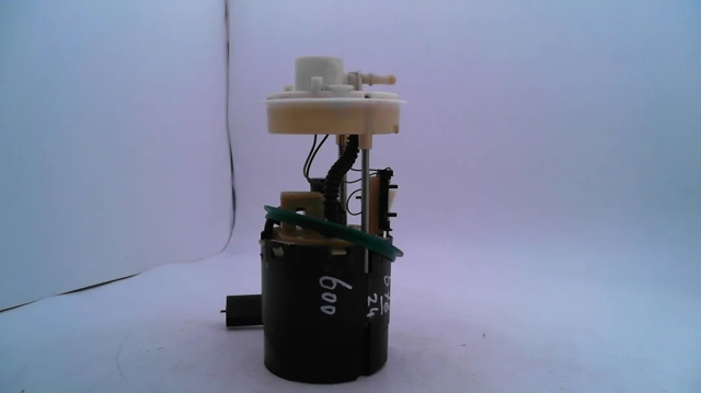FIAT 51709818 Bomba de gasolina comprar Pamplona