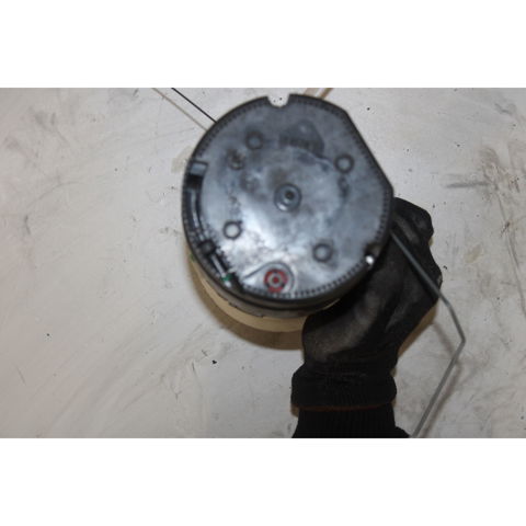 51709818 FIAT Bomba de gasolina comprar Madrid