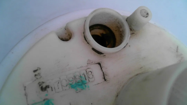 51709818 Bomba de gasolina comprar Sevilla