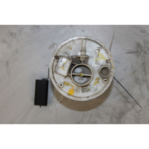 51709818 FIAT Módulo de bomba de combustible con sensor de nivel de combustible  comprar en Oviedo