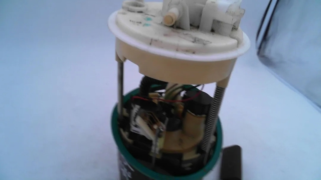 FIAT 51709818 Bomba de gasolina  en stock Valencia